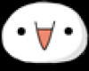 ジサクジエン.png
